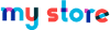 SmartRiver